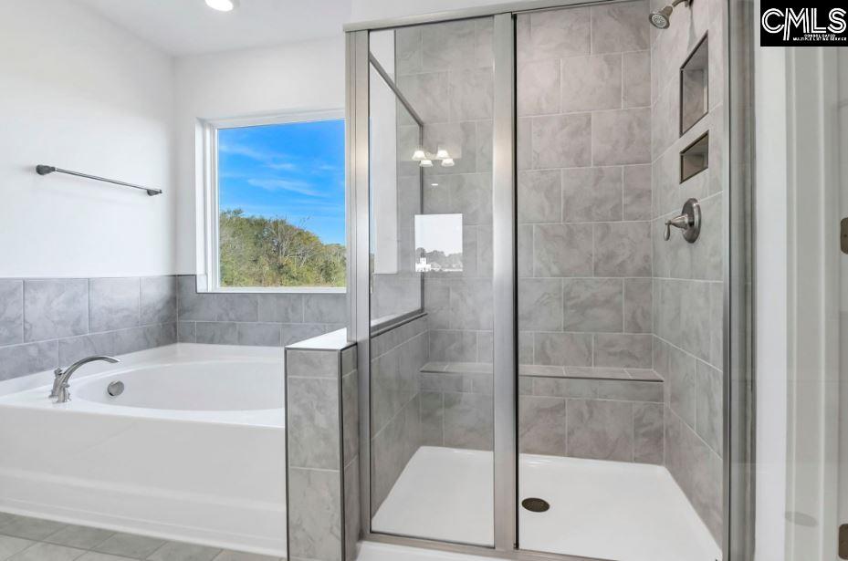 122 Clubside Drive Lexington, SC 29072