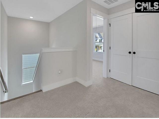122 Clubside Drive Lexington, SC 29072