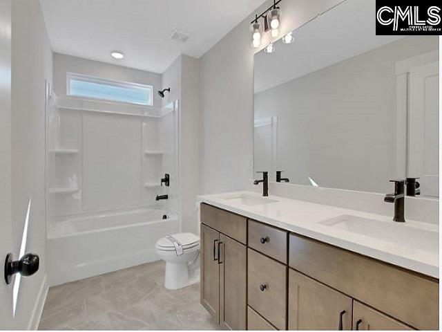122 Clubside Drive Lexington, SC 29072