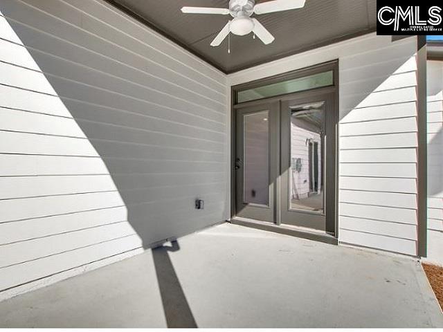 122 Clubside Drive Lexington, SC 29072