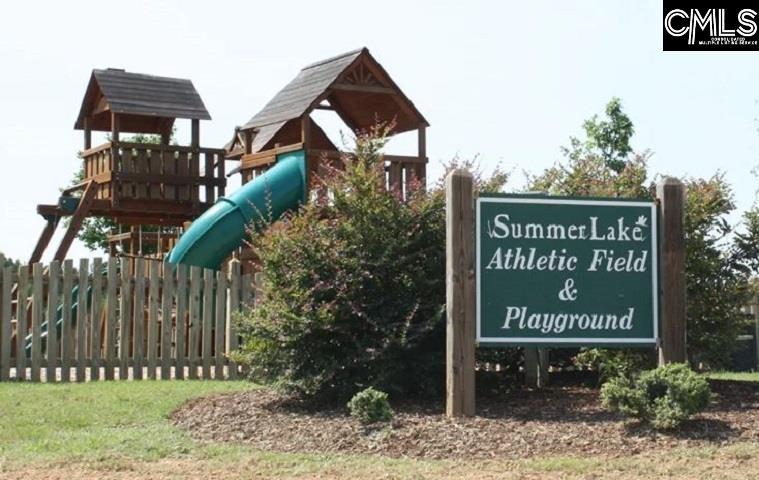 122 Clubside Drive Lexington, SC 29072