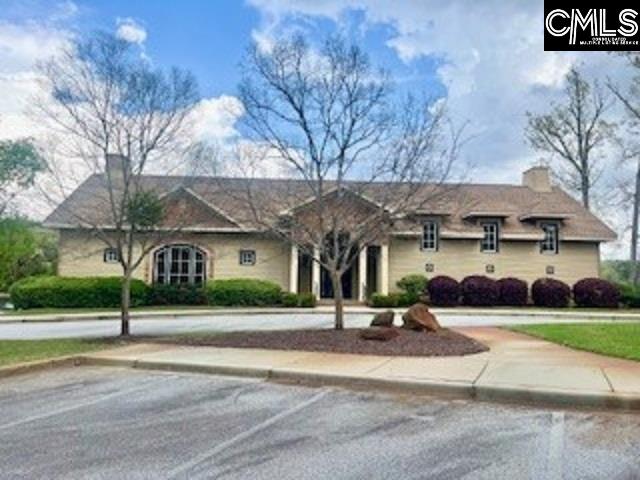 122 Clubside Drive Lexington, SC 29072