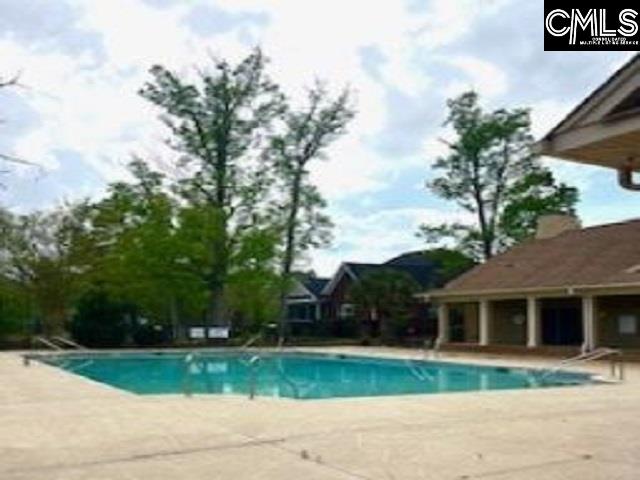 122 Clubside Drive Lexington, SC 29072