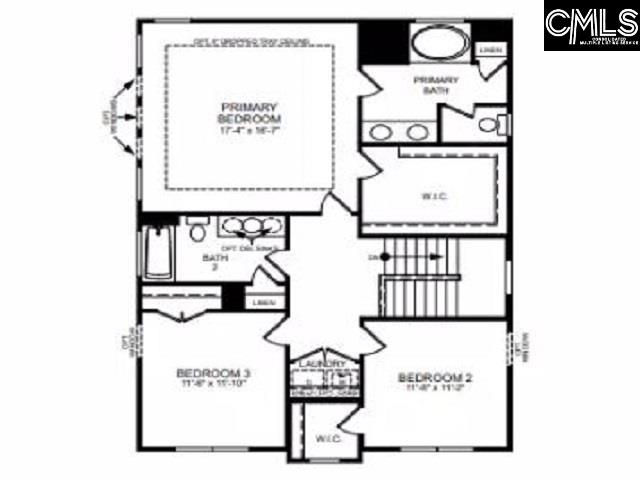 122 Clubside Drive Lexington, SC 29072