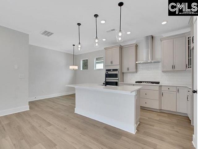 122 Clubside Drive Lexington, SC 29072