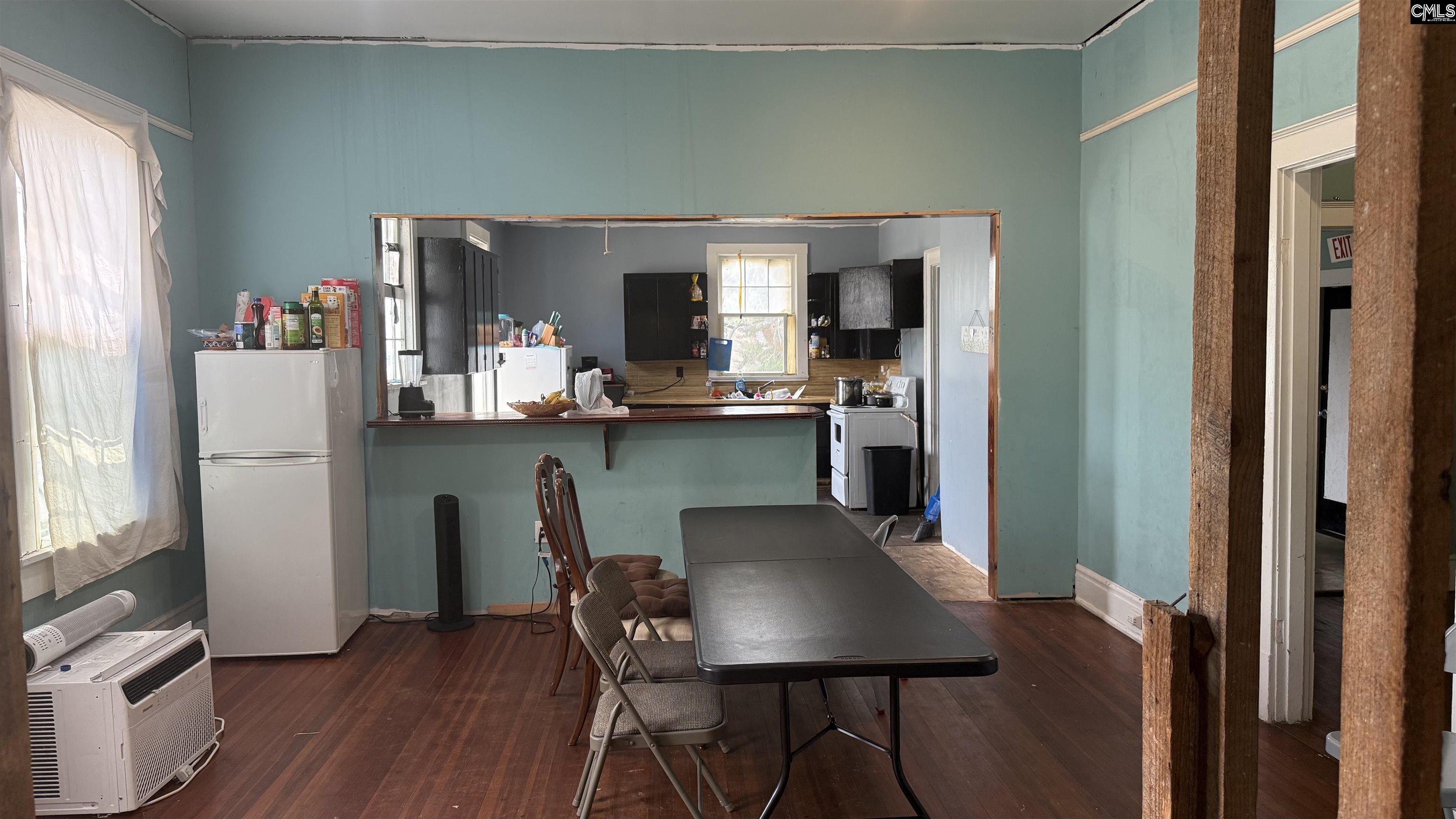 4120 N Main Street Columbia, SC 29201