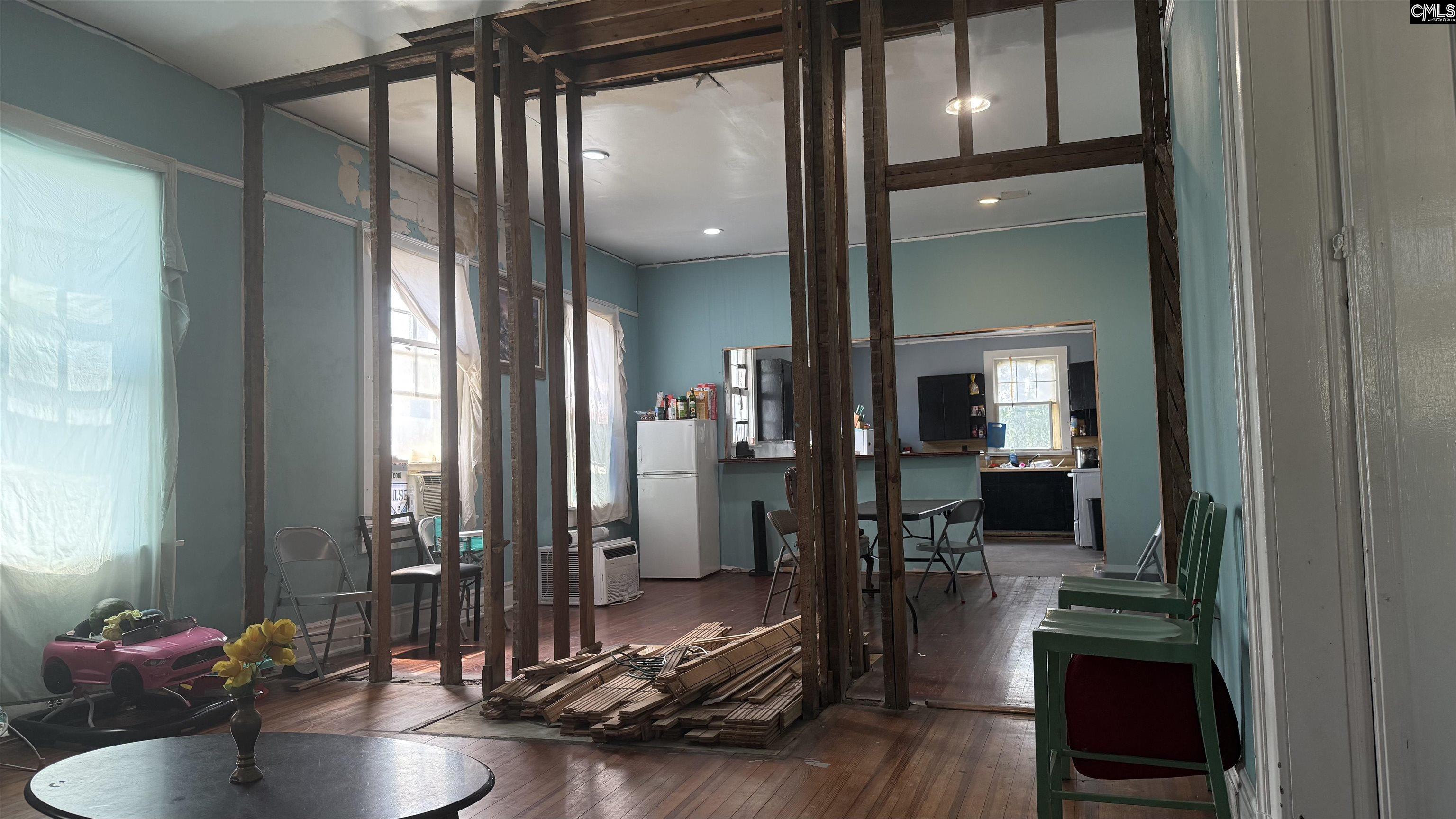 4120 N Main Street Columbia, SC 29201