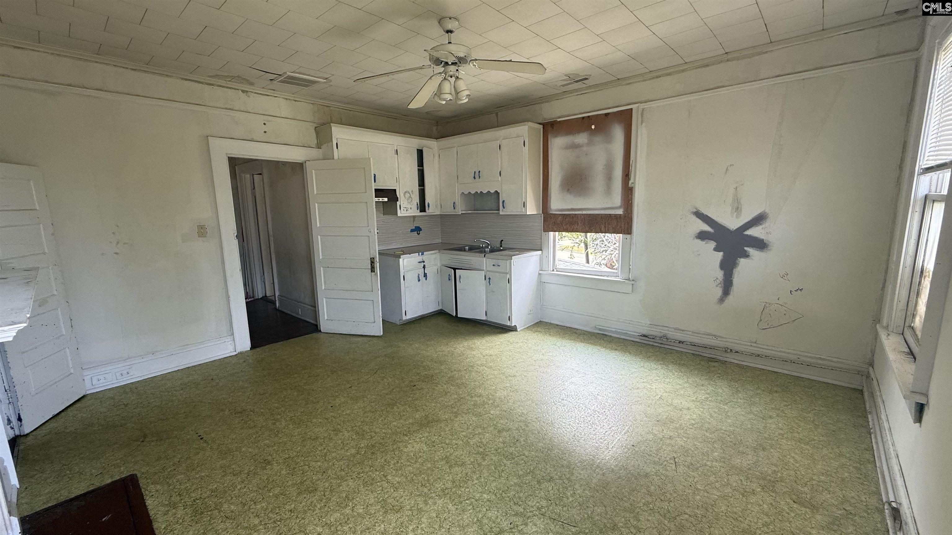 4120 N Main Street Columbia, SC 29201