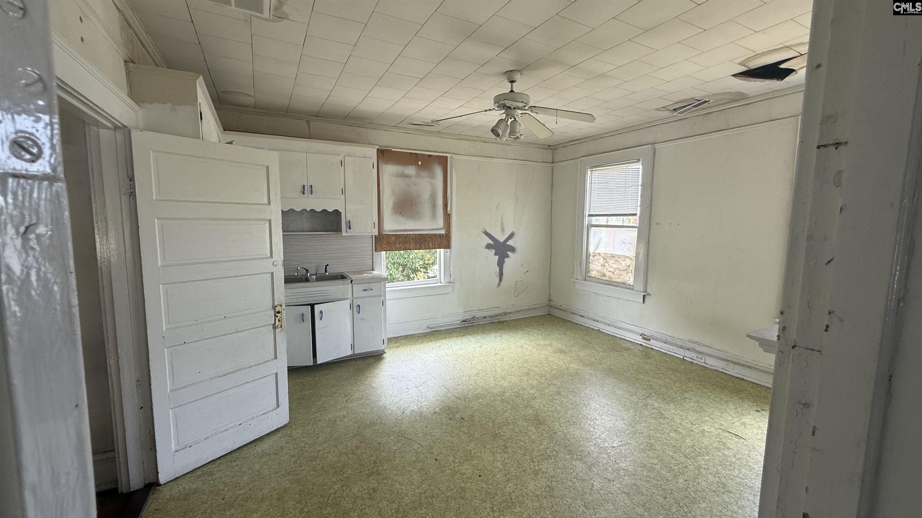 4120 N Main Street Columbia, SC 29201