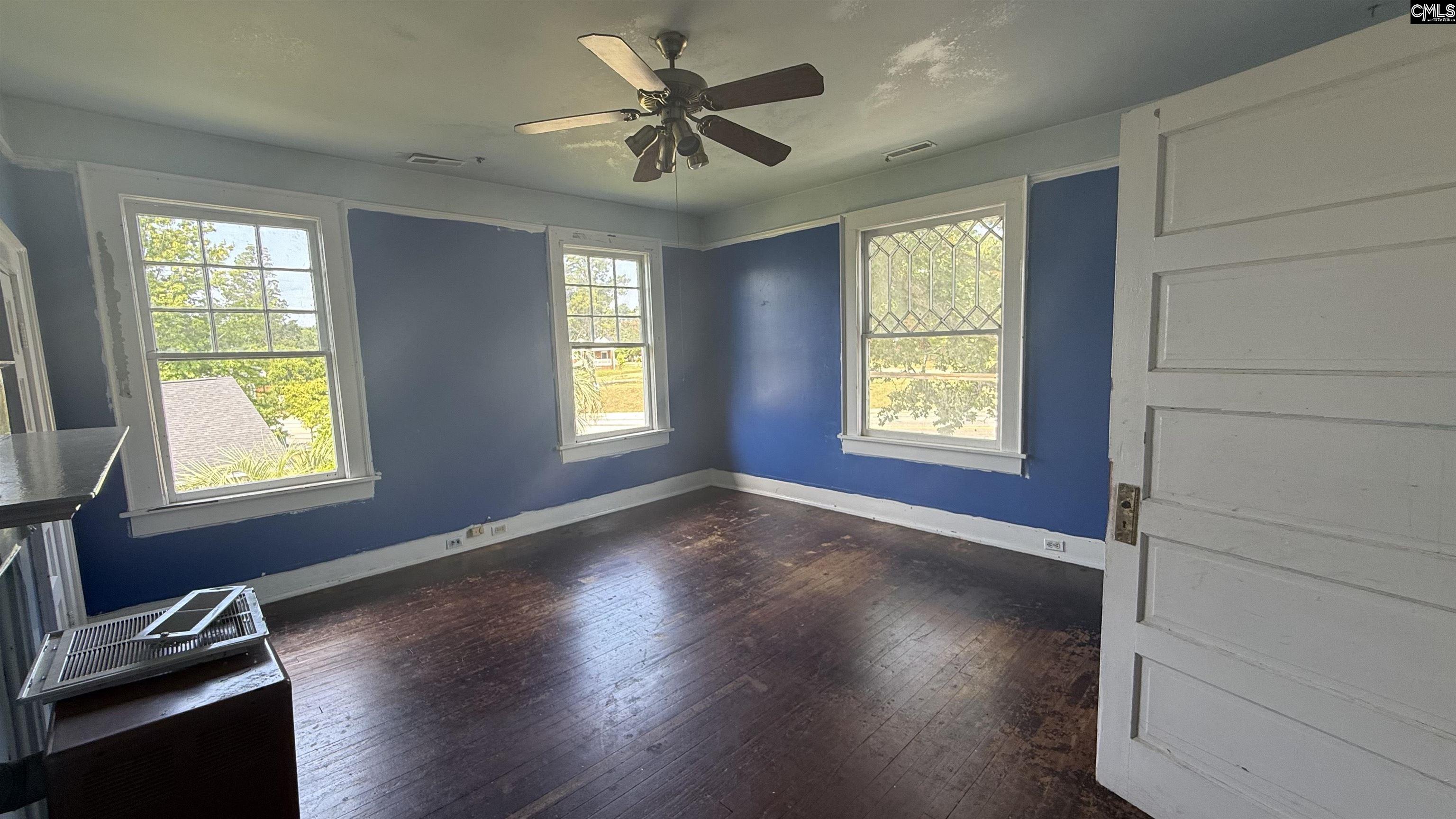 4120 N Main Street Columbia, SC 29201