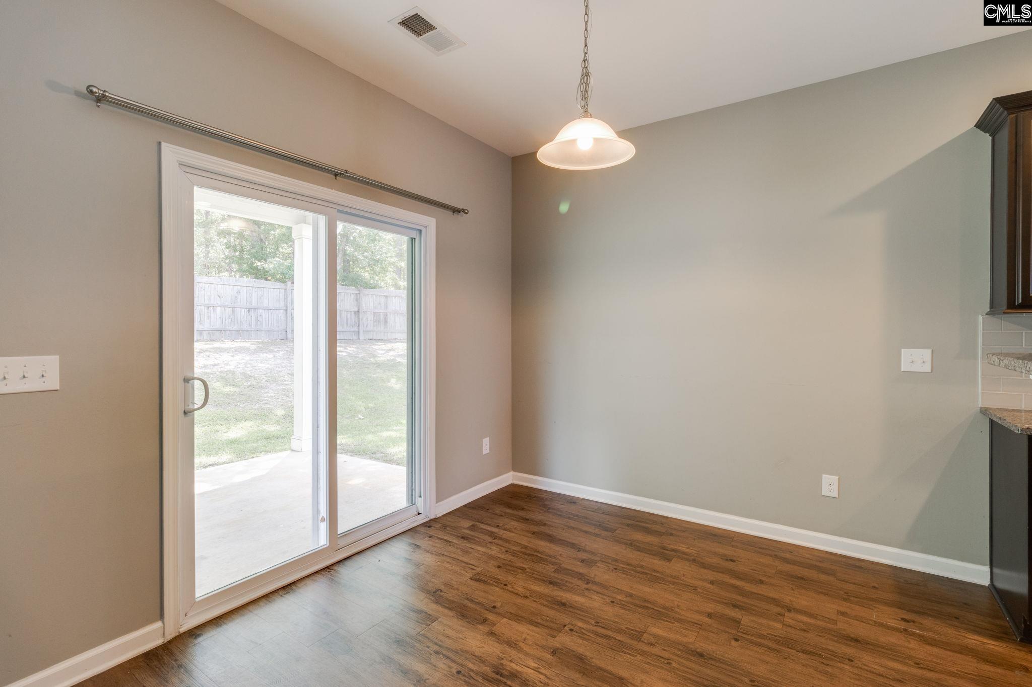 1017 Campbell Ridge Drive Elgin, SC 29045