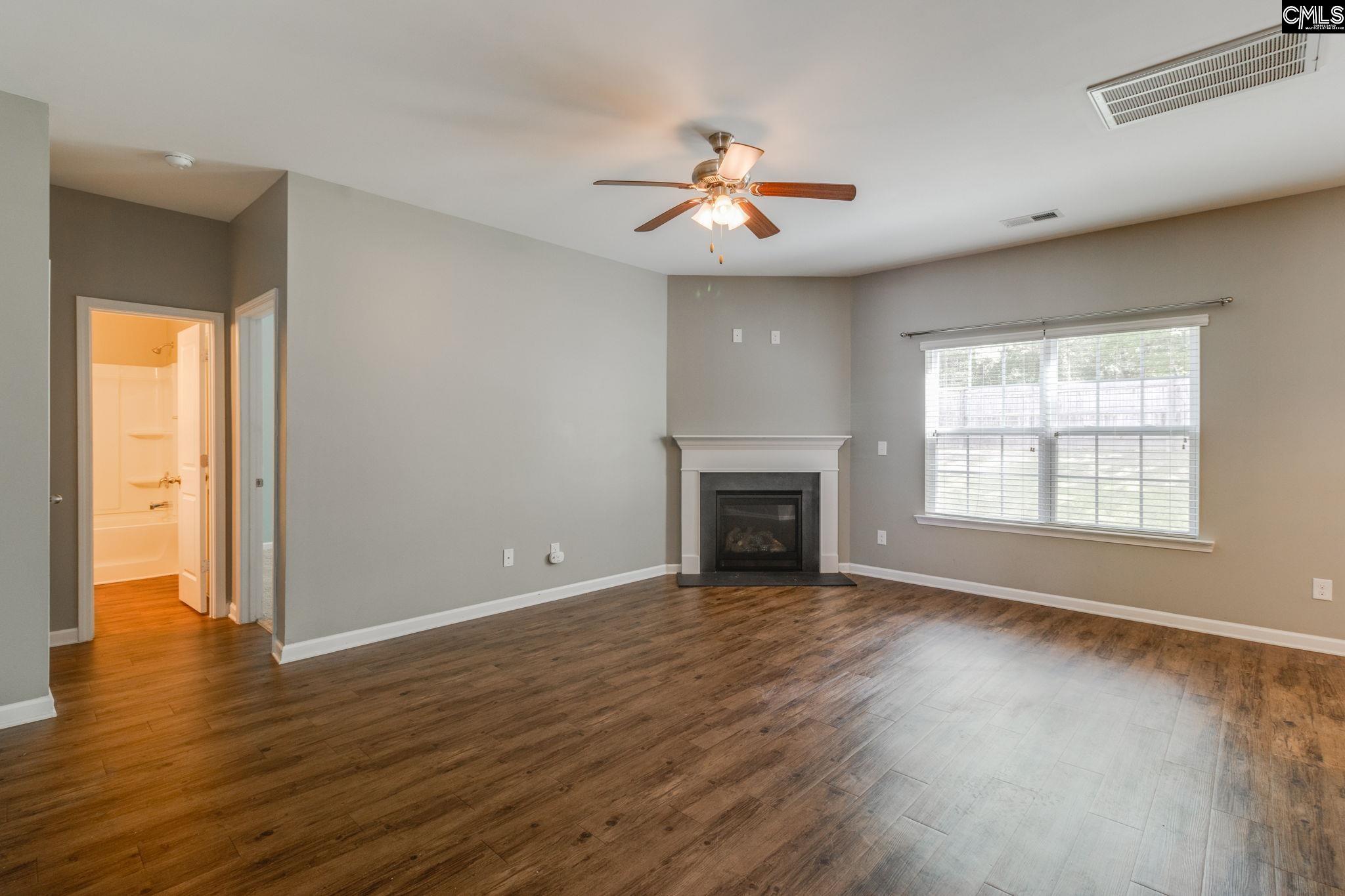 1017 Campbell Ridge Drive Elgin, SC 29045