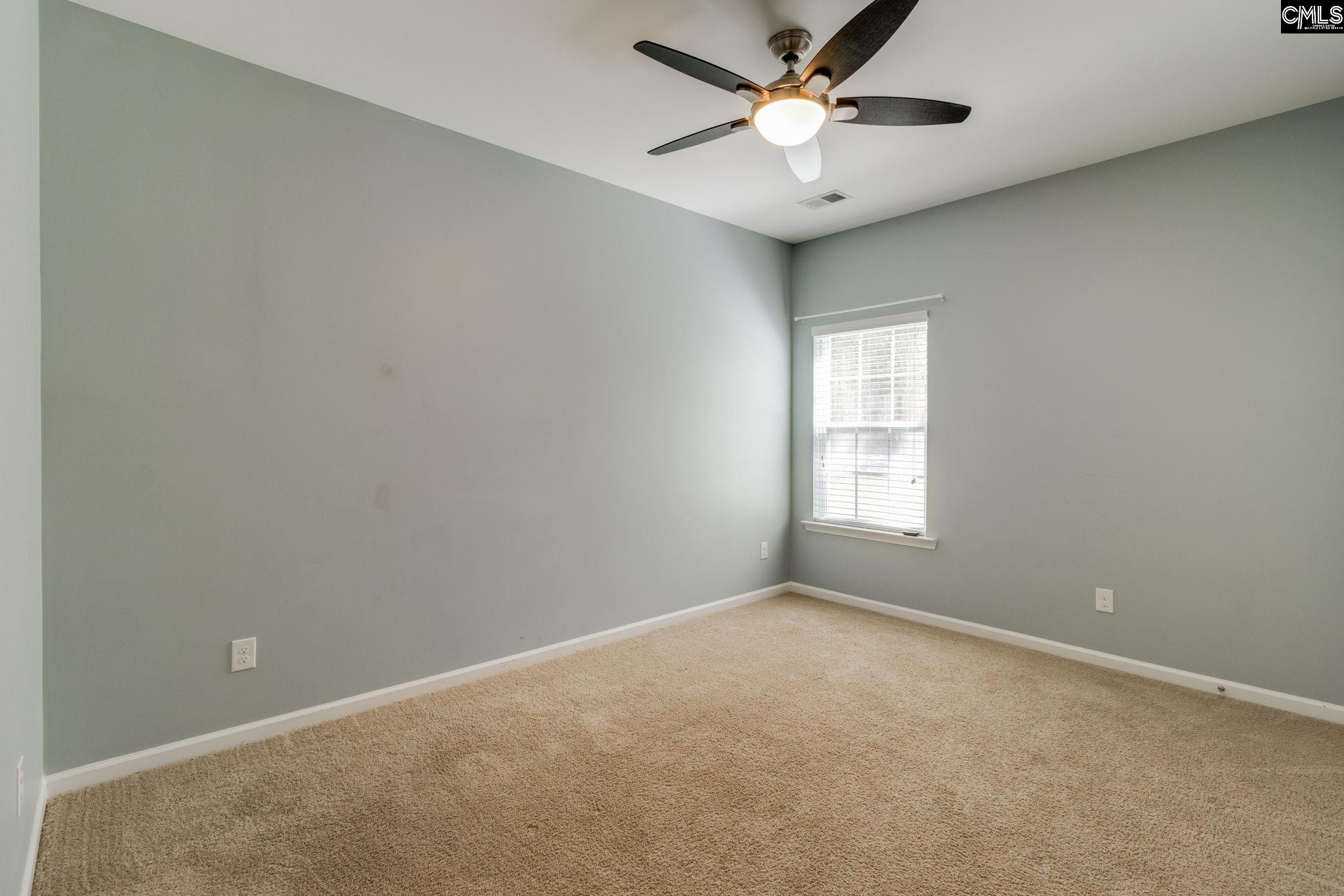 1017 Campbell Ridge Drive Elgin, SC 29045