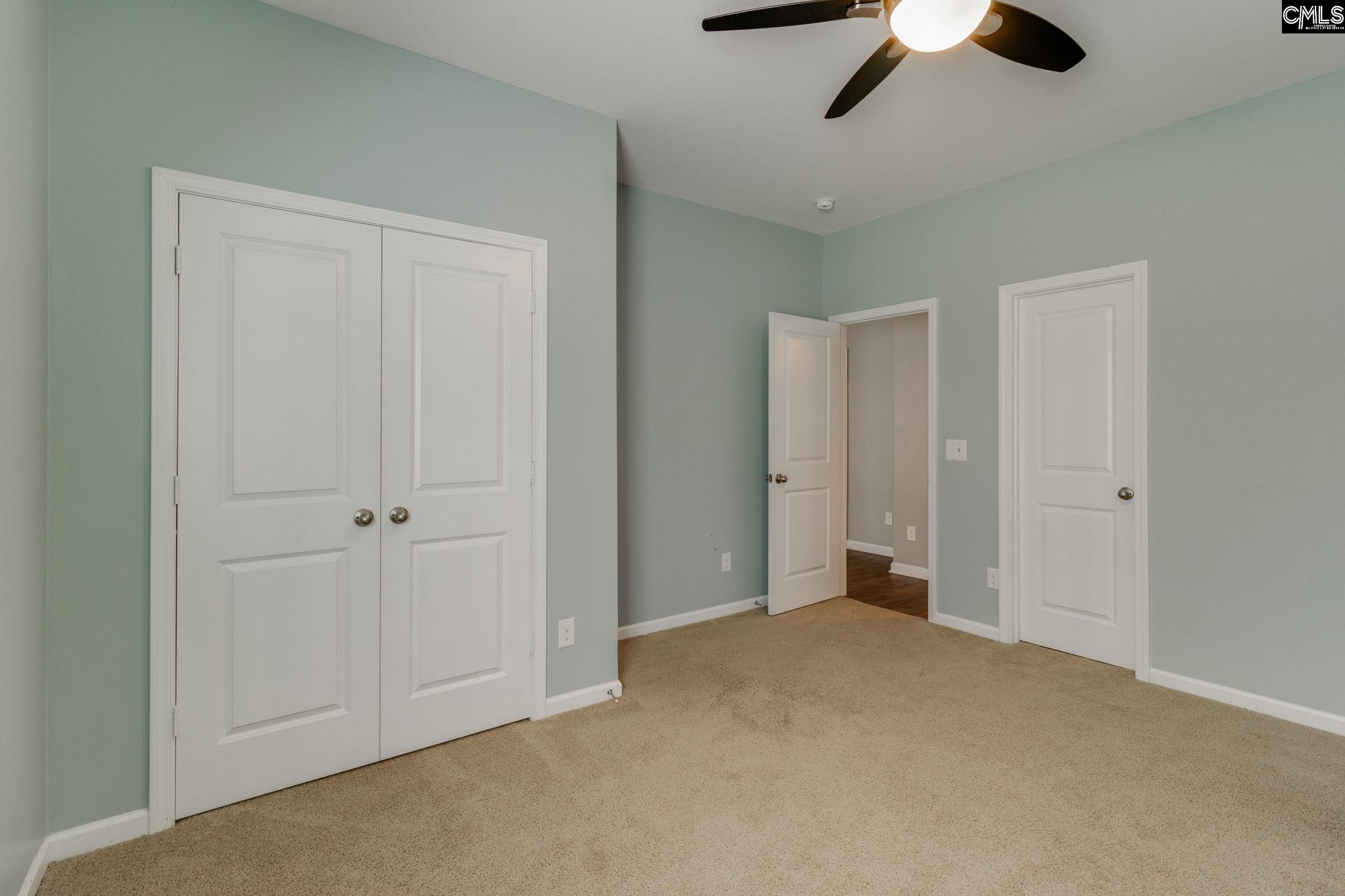 1017 Campbell Ridge Drive Elgin, SC 29045