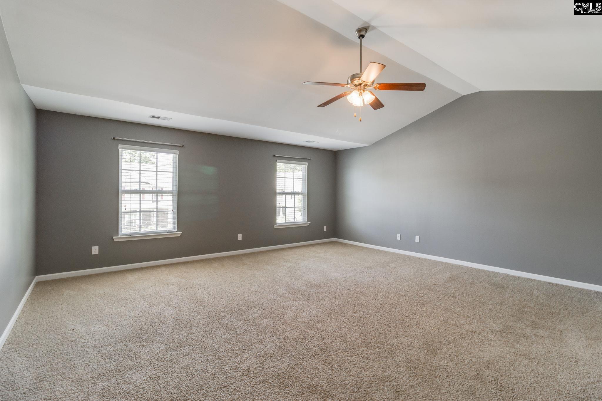 1017 Campbell Ridge Drive Elgin, SC 29045
