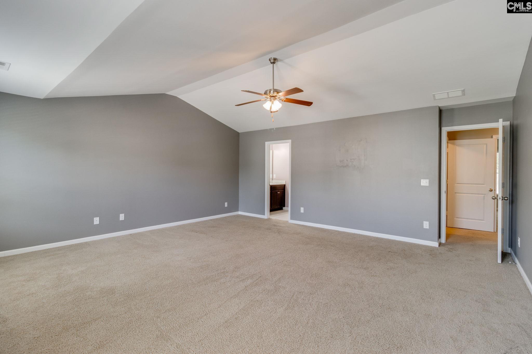 1017 Campbell Ridge Drive Elgin, SC 29045
