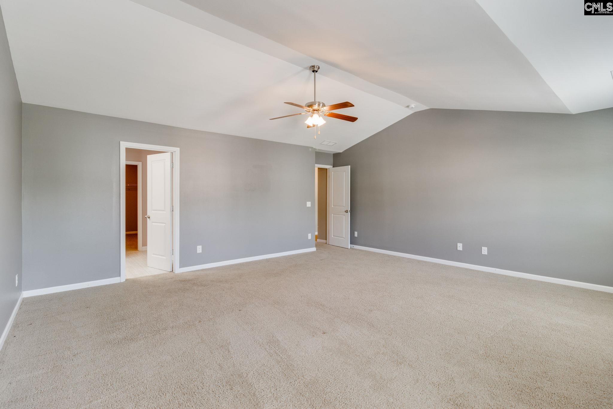 1017 Campbell Ridge Drive Elgin, SC 29045