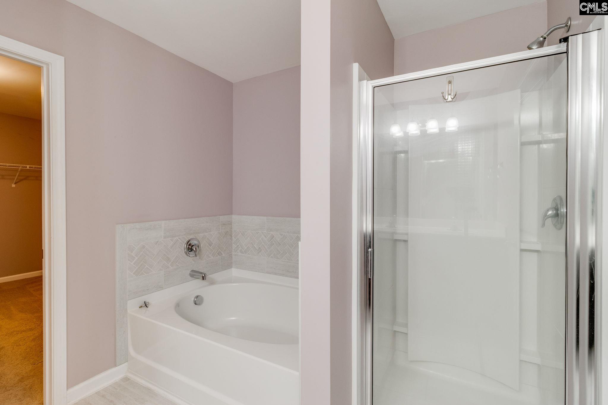 1017 Campbell Ridge Drive Elgin, SC 29045