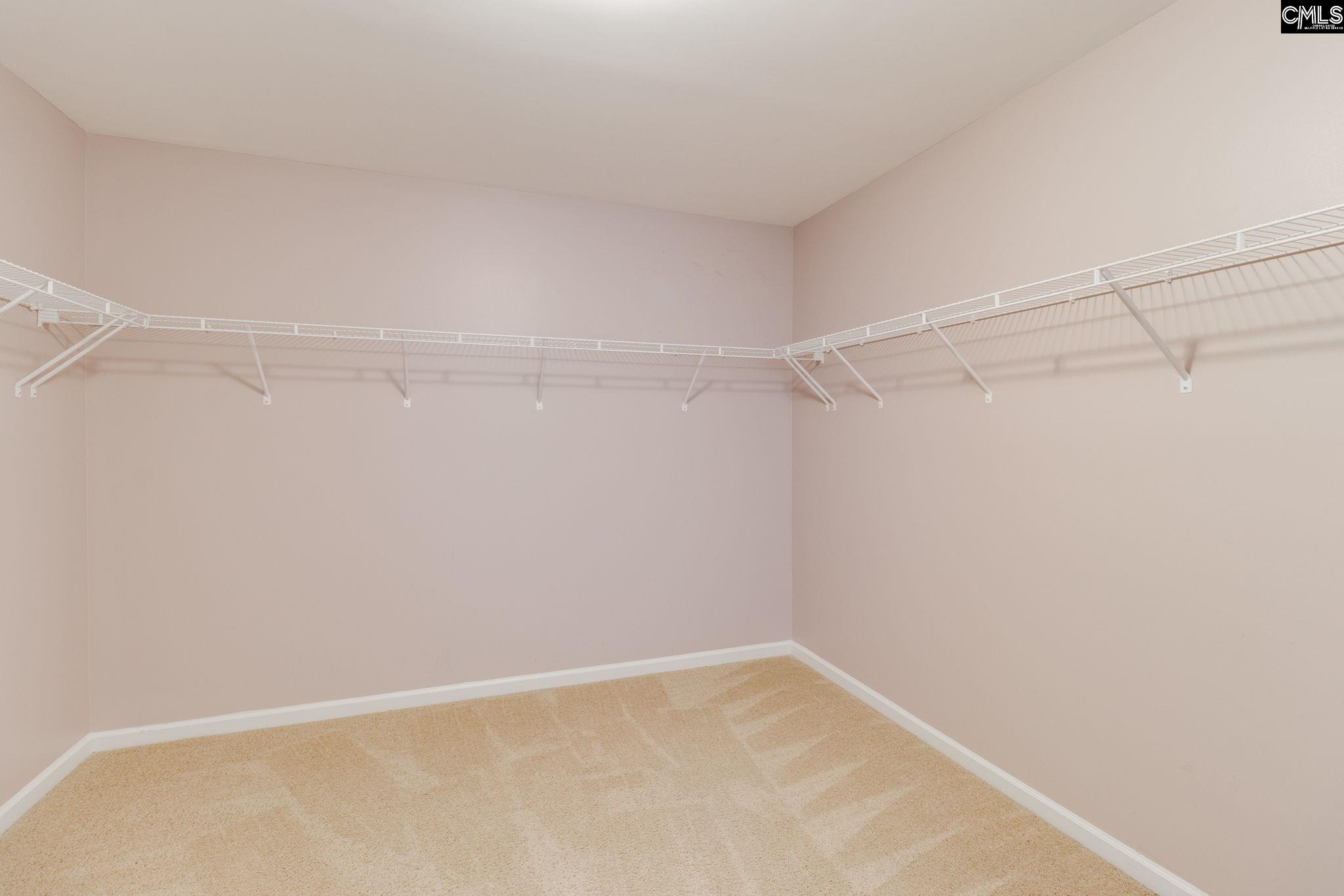 1017 Campbell Ridge Drive Elgin, SC 29045