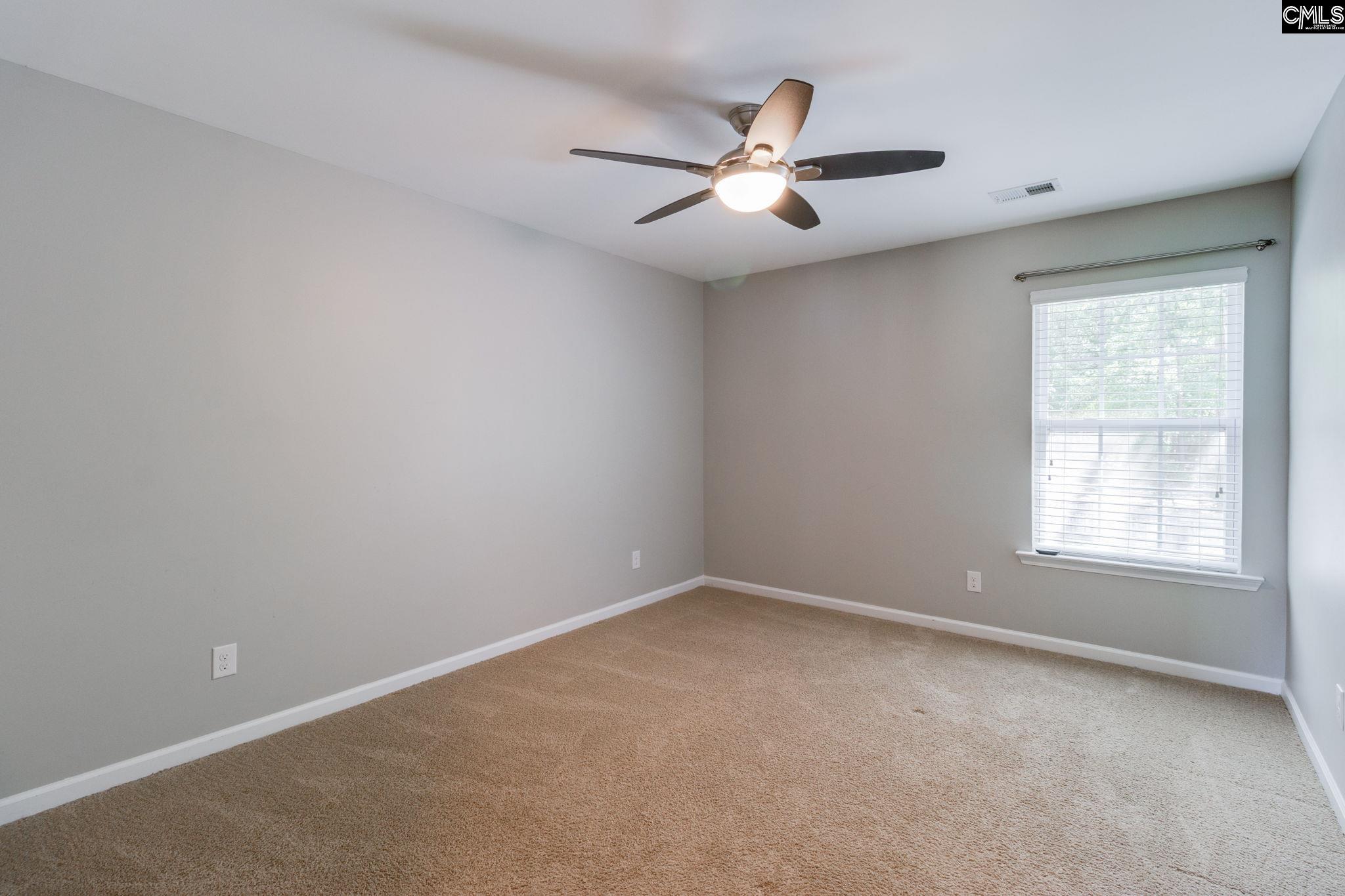 1017 Campbell Ridge Drive Elgin, SC 29045