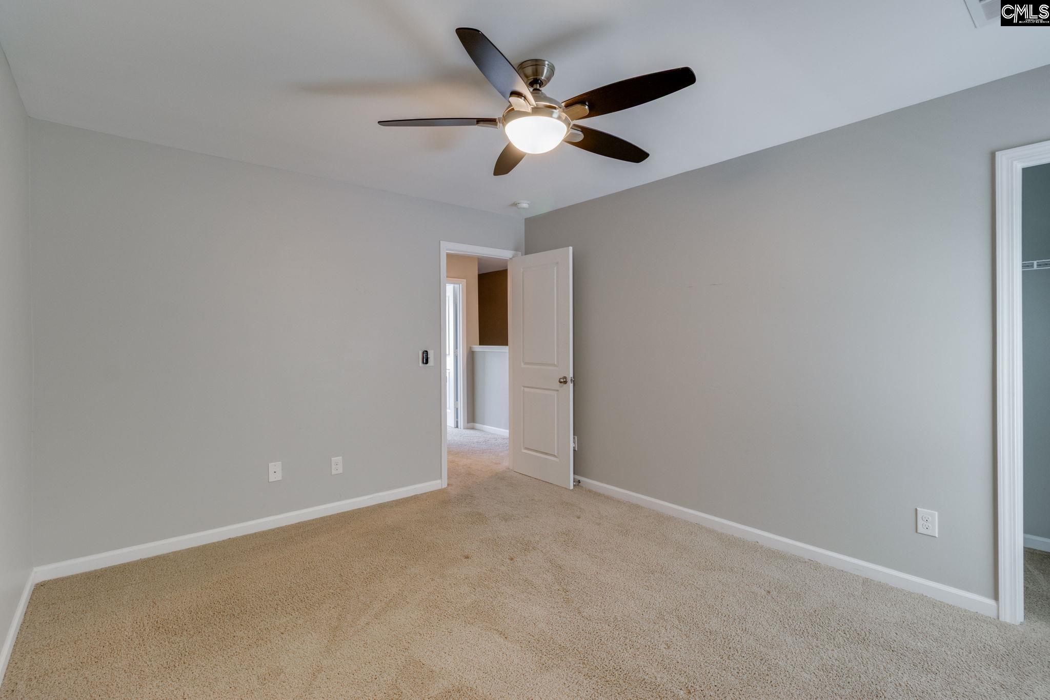 1017 Campbell Ridge Drive Elgin, SC 29045