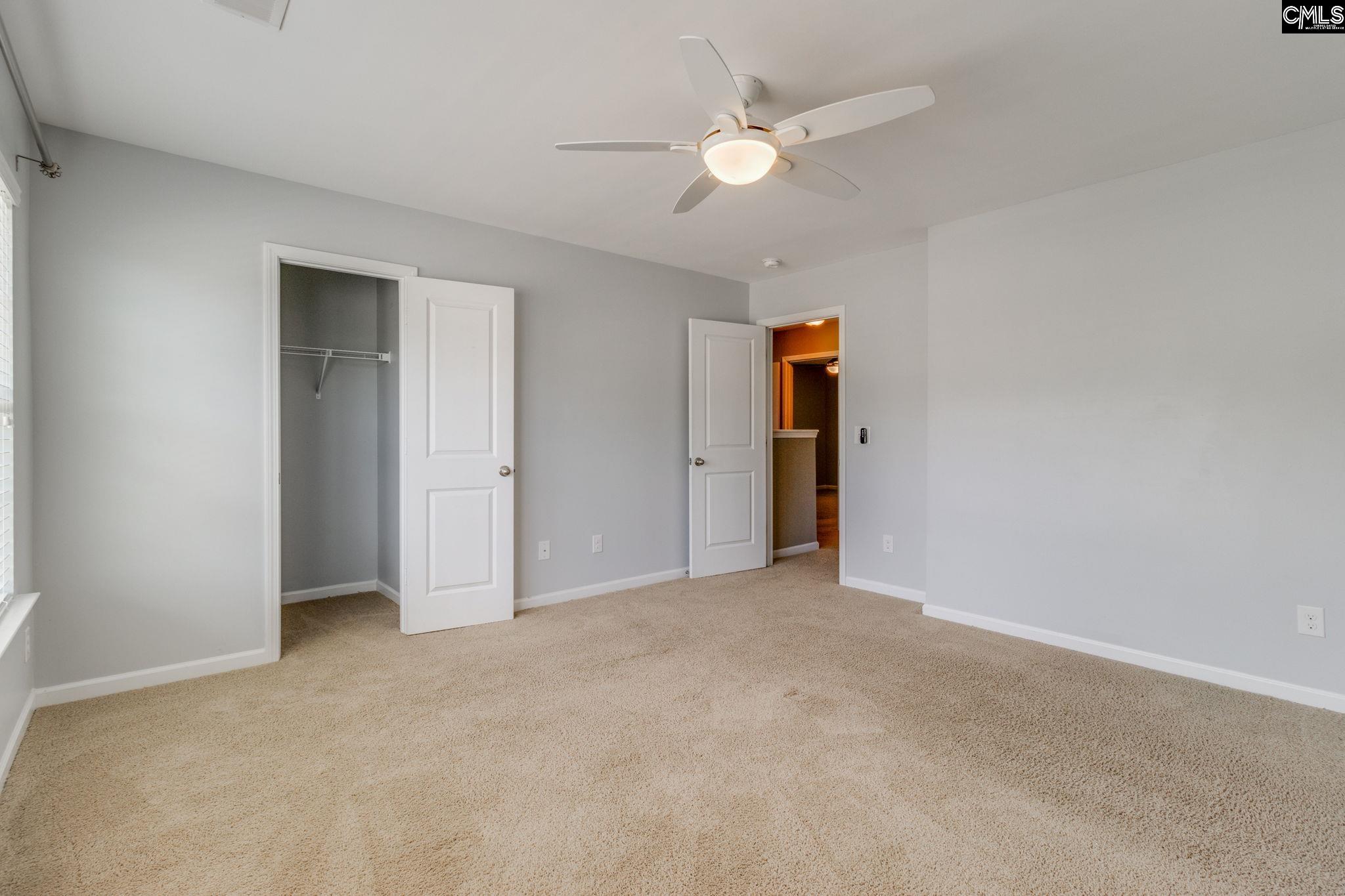 1017 Campbell Ridge Drive Elgin, SC 29045