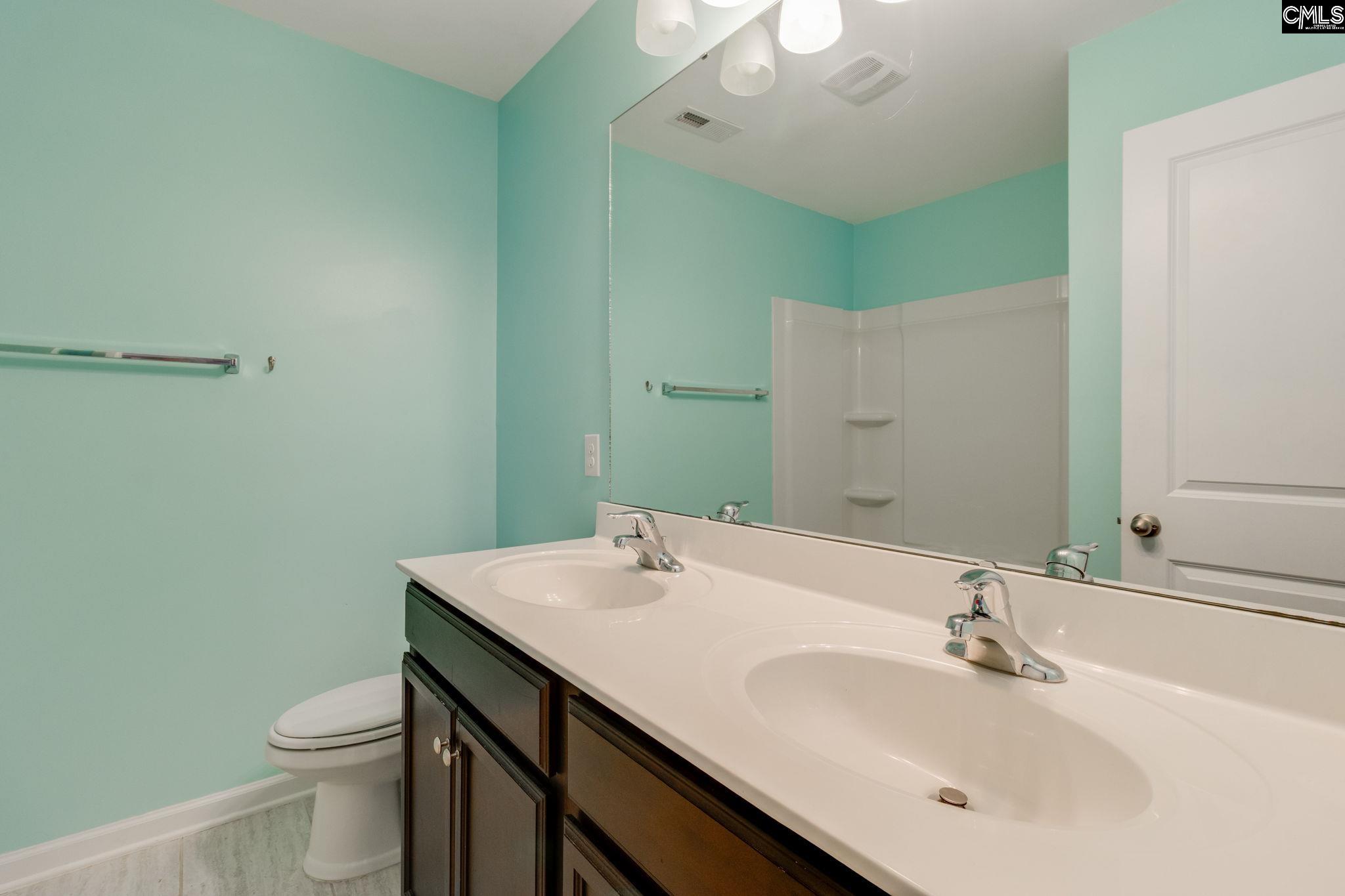 1017 Campbell Ridge Drive Elgin, SC 29045