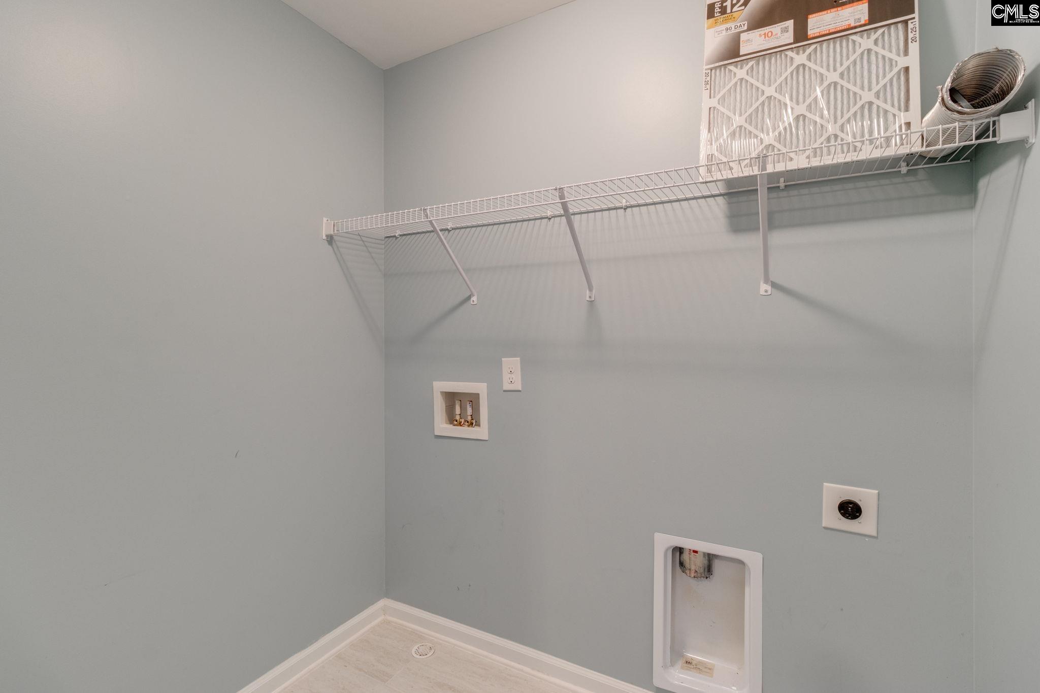 1017 Campbell Ridge Drive Elgin, SC 29045