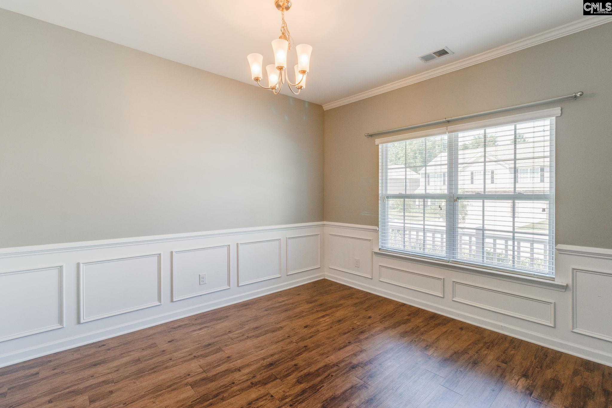 1017 Campbell Ridge Drive Elgin, SC 29045