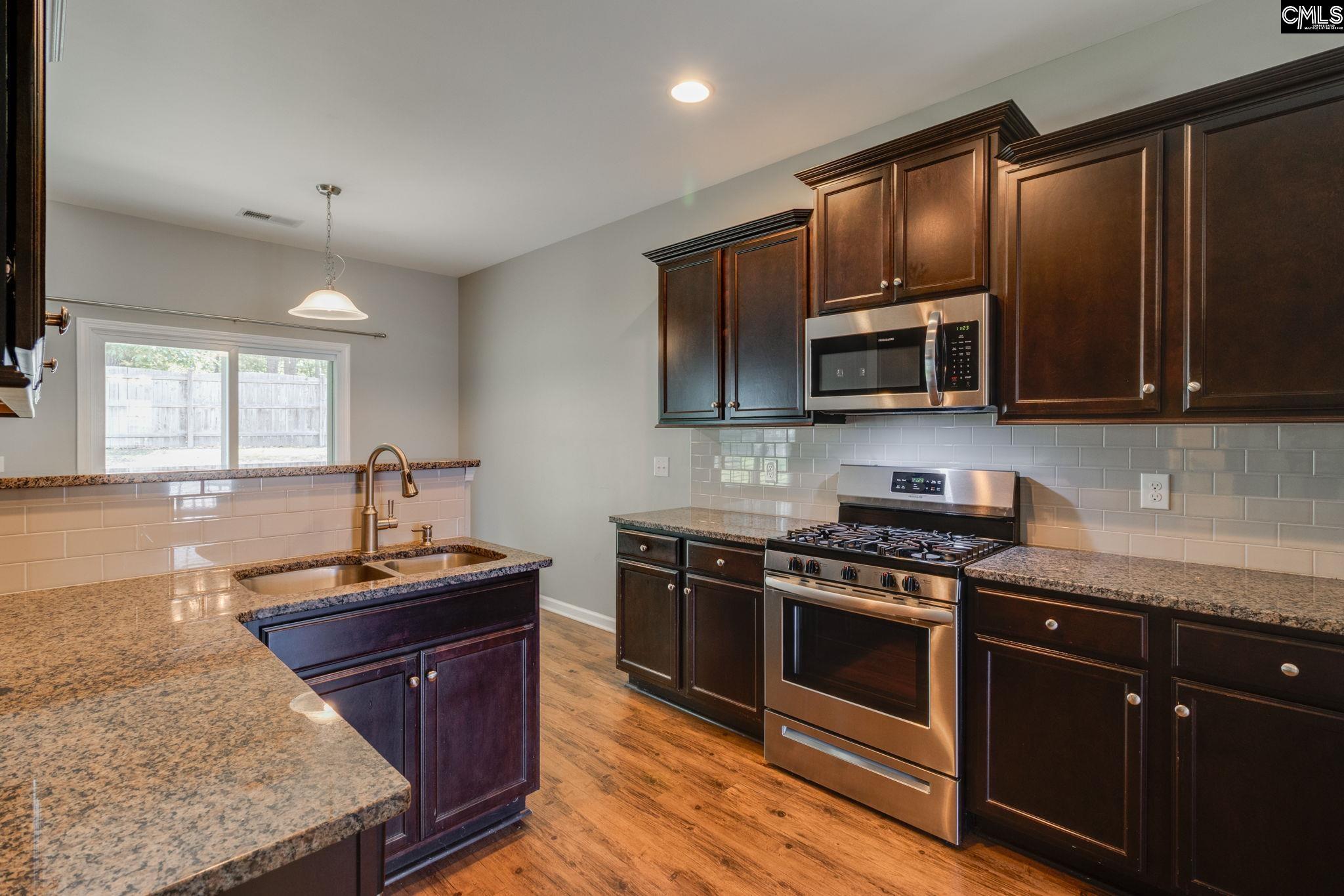 1017 Campbell Ridge Drive Elgin, SC 29045