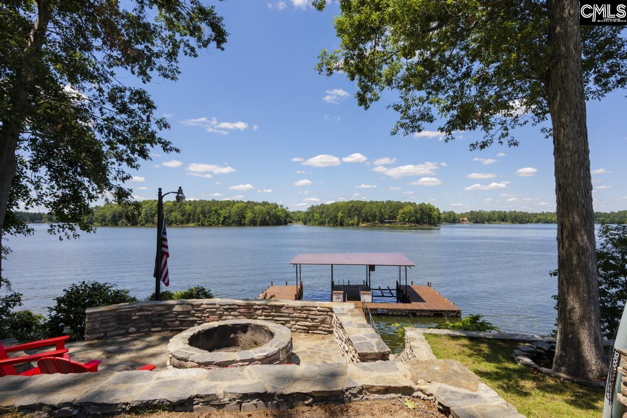 1121 Lookout Point, Leesville, South Carolina image 2