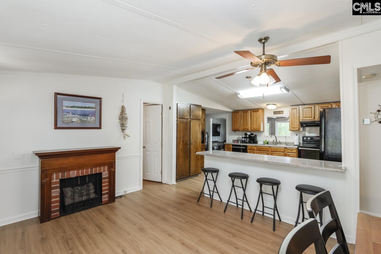 1121 Lookout Point, Leesville, South Carolina image 11