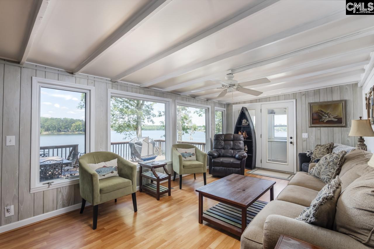 1121 Lookout Point, Leesville, South Carolina image 14