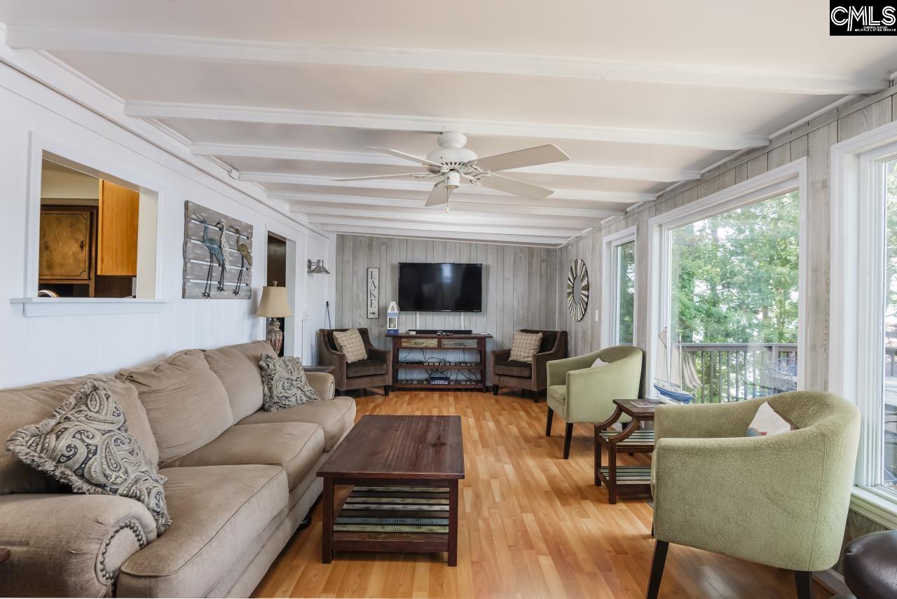 1121 Lookout Point, Leesville, South Carolina image 15