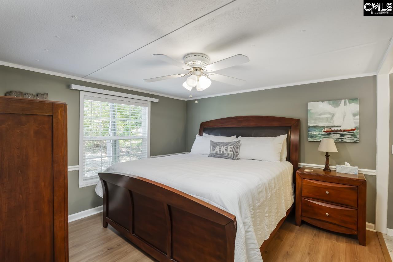 1121 Lookout Point, Leesville, South Carolina image 16