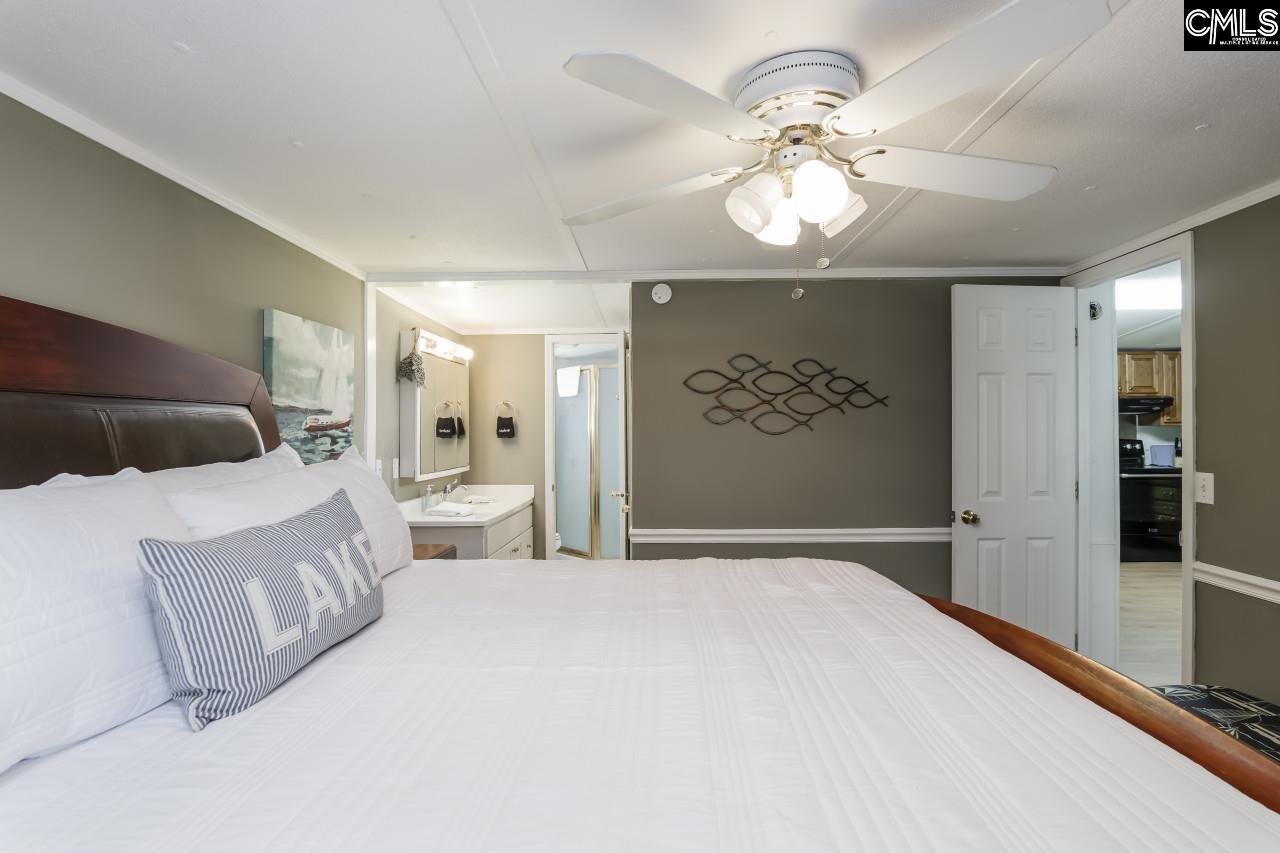 1121 Lookout Point, Leesville, South Carolina image 17