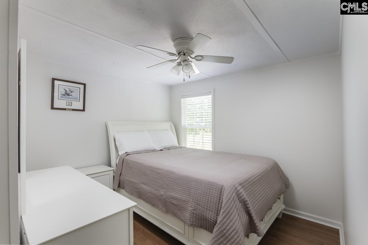 1121 Lookout Point, Leesville, South Carolina image 19