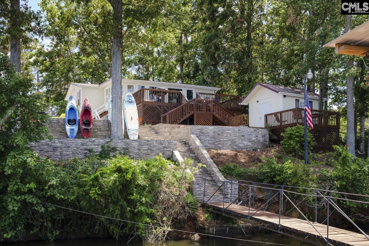 1121 Lookout Point, Leesville, South Carolina image 3