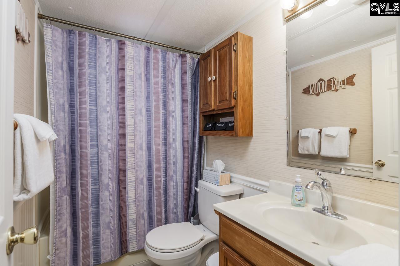 1121 Lookout Point, Leesville, South Carolina image 23