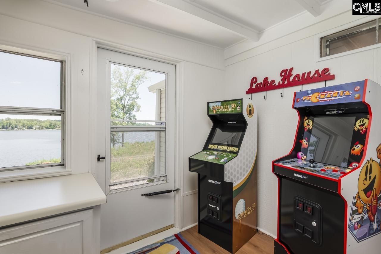 1121 Lookout Point, Leesville, South Carolina image 24