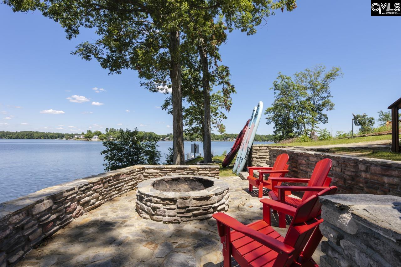 1121 Lookout Point, Leesville, South Carolina image 25