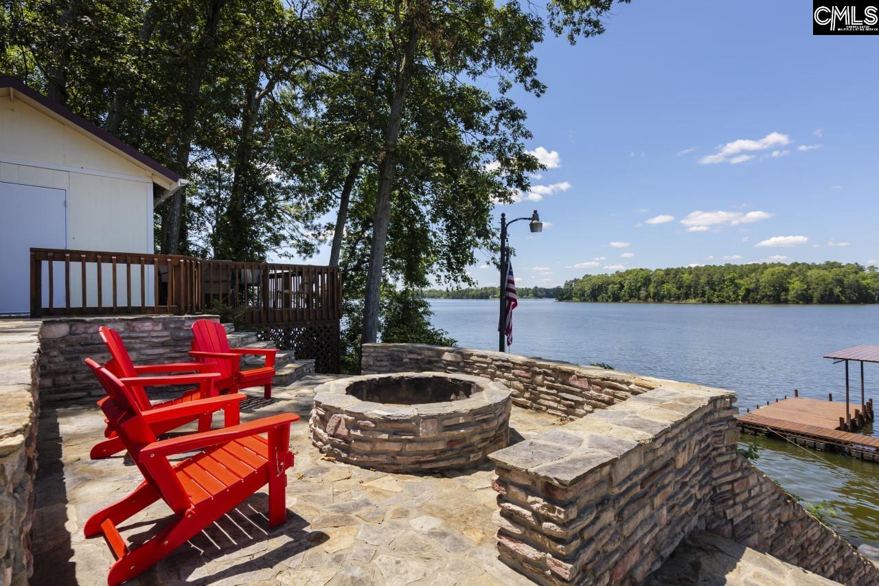 1121 Lookout Point, Leesville, South Carolina image 26