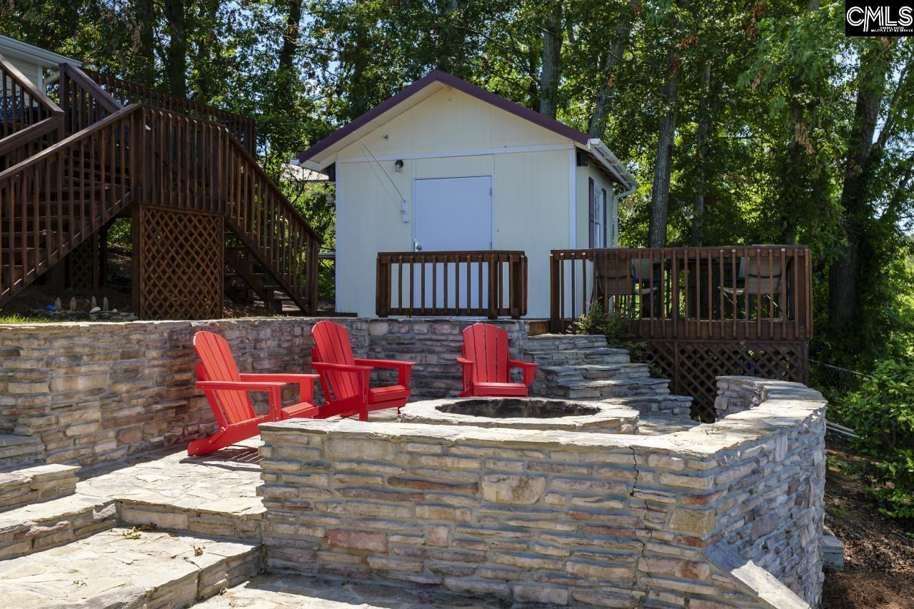 1121 Lookout Point, Leesville, South Carolina image 27