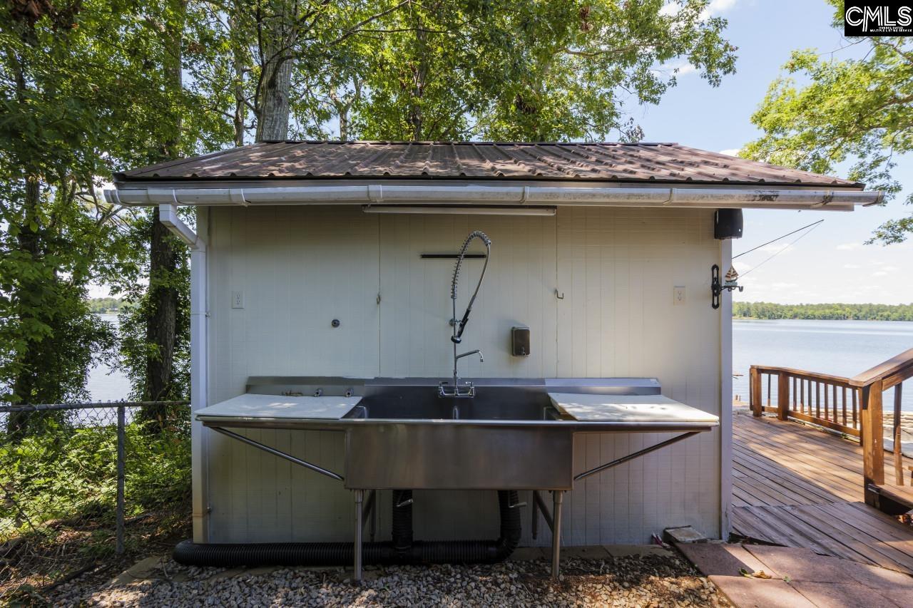 1121 Lookout Point, Leesville, South Carolina image 29