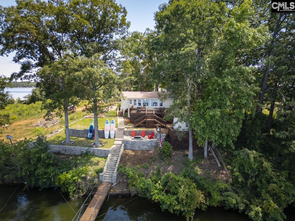 1121 Lookout Point, Leesville, South Carolina image 4