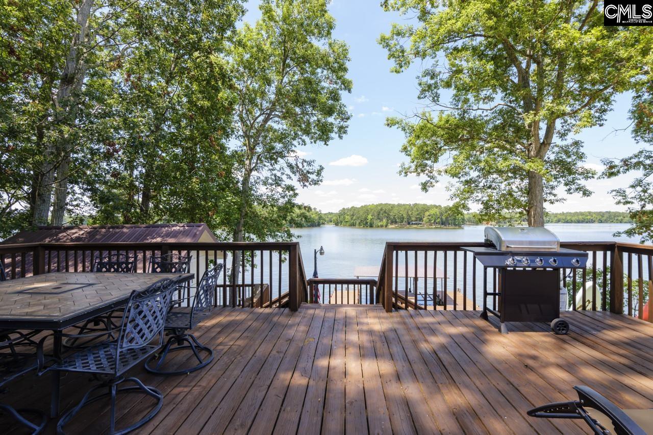 1121 Lookout Point, Leesville, South Carolina image 31