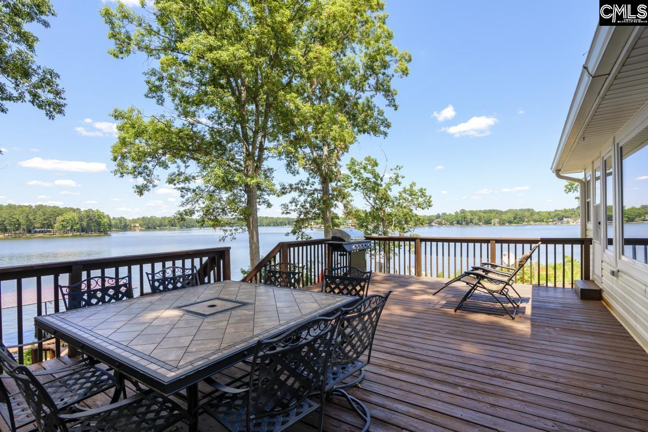 1121 Lookout Point, Leesville, South Carolina image 32