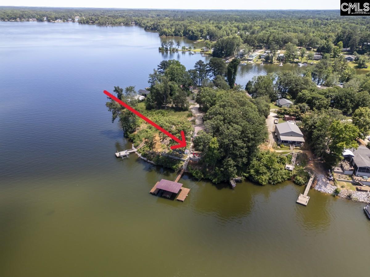 1121 Lookout Point, Leesville, South Carolina image 33