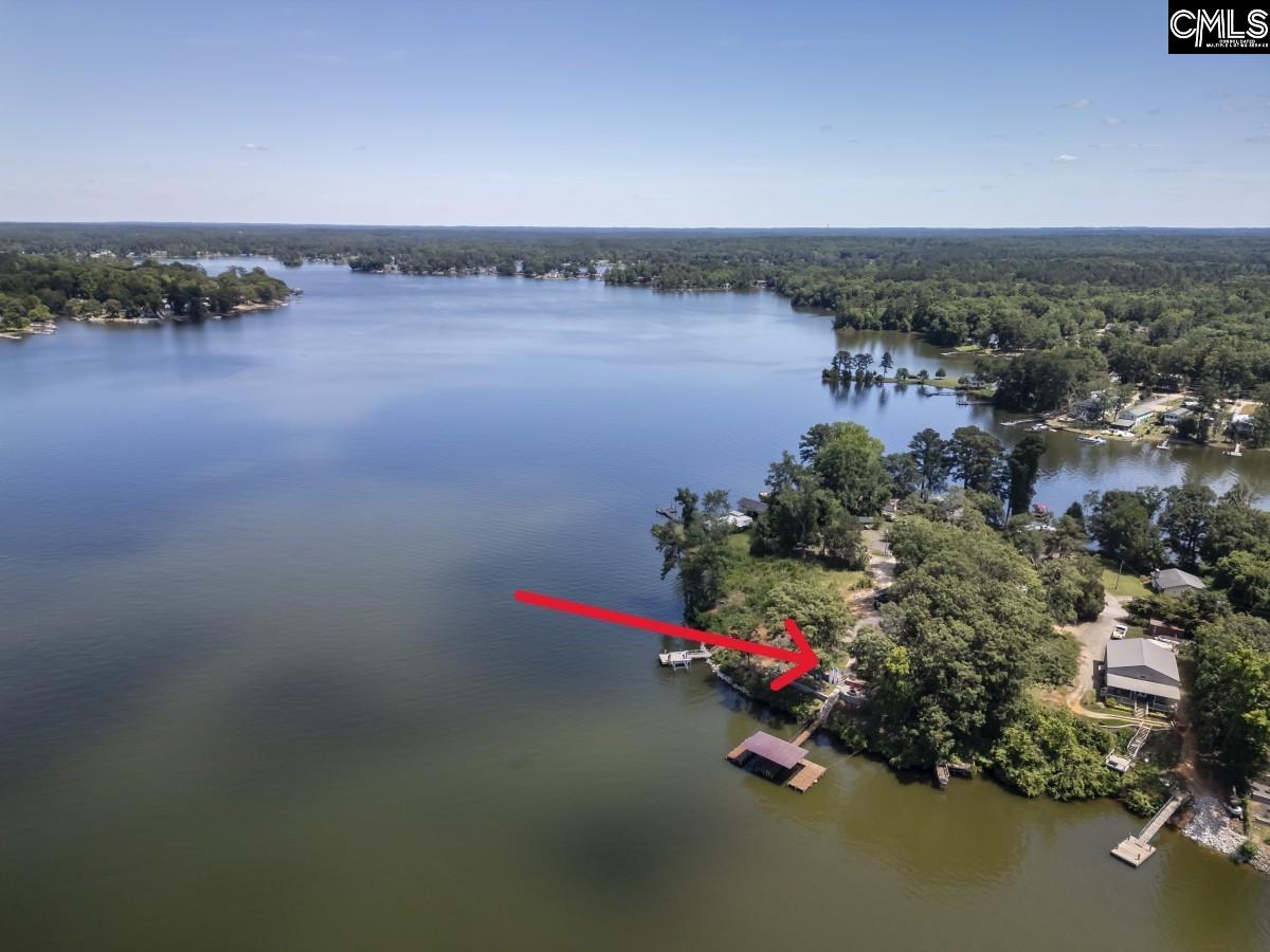 1121 Lookout Point, Leesville, South Carolina image 34