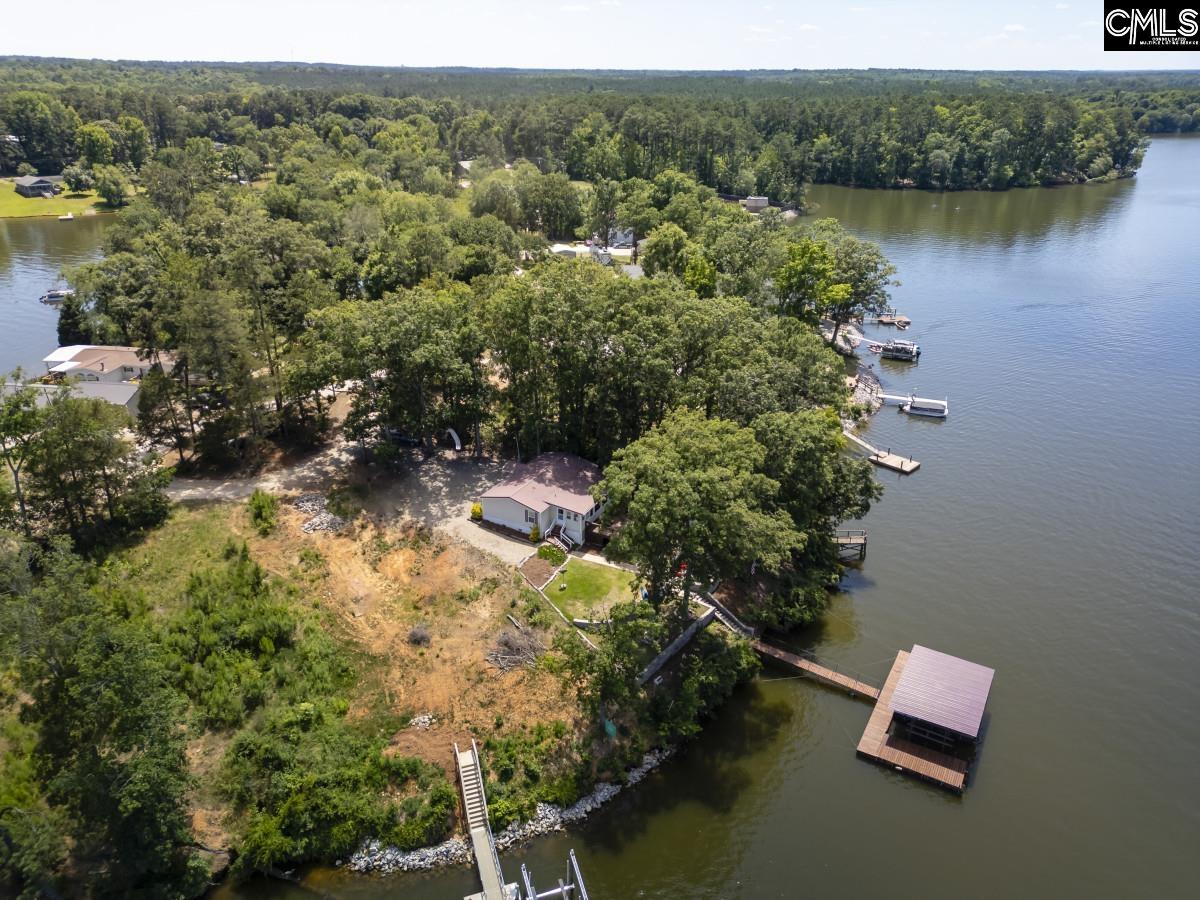 1121 Lookout Point, Leesville, South Carolina image 35